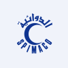 شعار الشركة السعودية للصناعات الأساسية