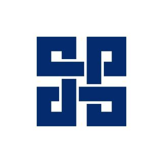 سهم شركة ABLV 2025