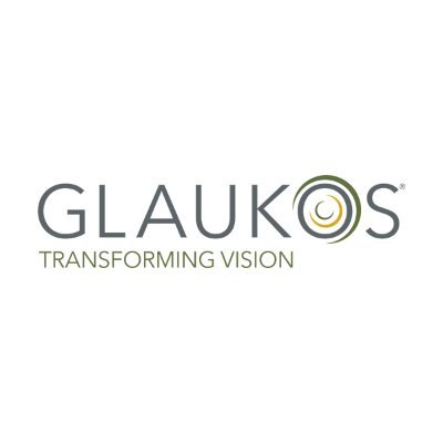 سهم شركة gkos