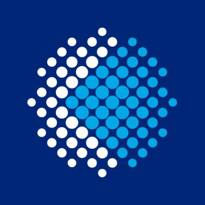 سهم شركة KOPN 2025