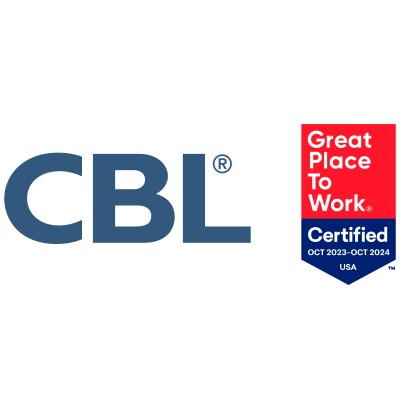 سهم شركة cbl