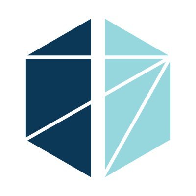 سهم شركة nuvl