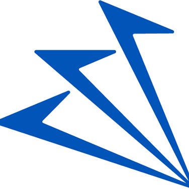 سهم شركة WLFC 2025