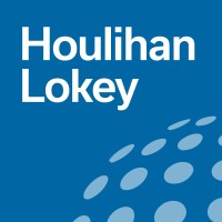 سهم شركة HLI 2025