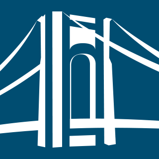 سهم شركة CINF 2025