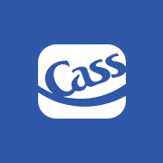 سهم شركة CASS 2025