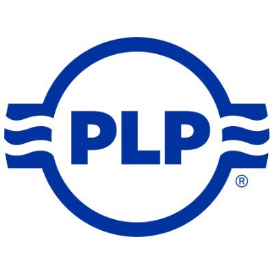 سهم شركة PLPC 2025