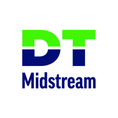 سهم شركة DTM 2025
