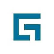 سهم شركة gwre
