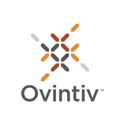 سهم شركة OVV 2025