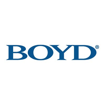 سهم شركة BYD 2025