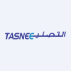 شعار شركة الكهرباء السعودية