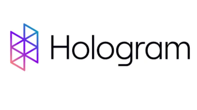 سهم شركة HOLO