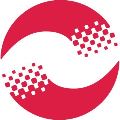 سهم شركة APPS 2025