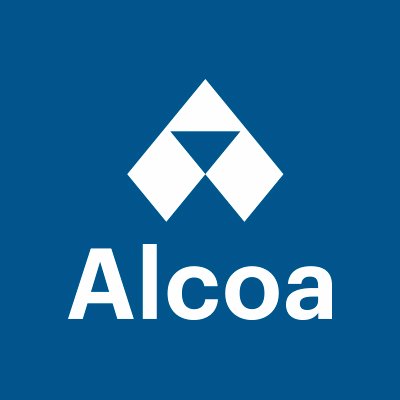 سهم شركة AA 2025