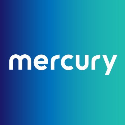سهم شركة mrcy