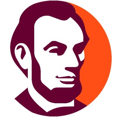 سهم شركة lnc