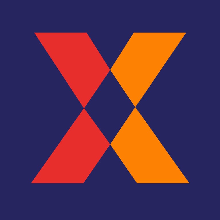 سهم شركة brx