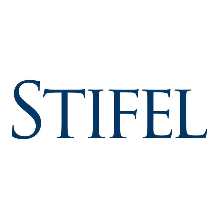 سهم شركة sf