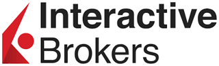 تقييم Interactive Brokers