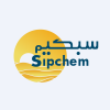 شعار شركة التصنيع الوطنية