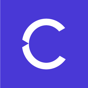 CGNT