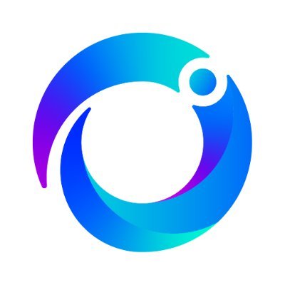 سهم شركة CYRX 2025