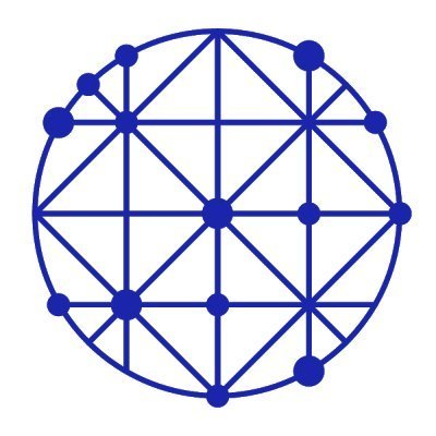 سهم شركة MSCI 2025
