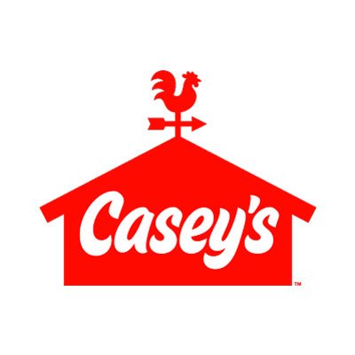 سهم شركة casy