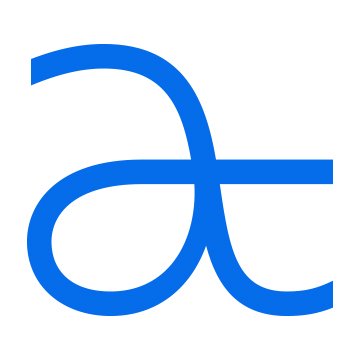 سهم شركة axgn