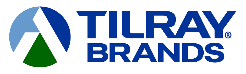 سهم شركة TLRY 2025