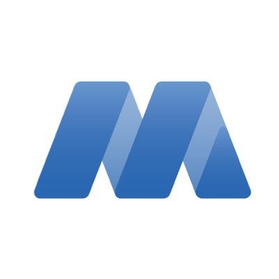 سهم شركة MBX 2025