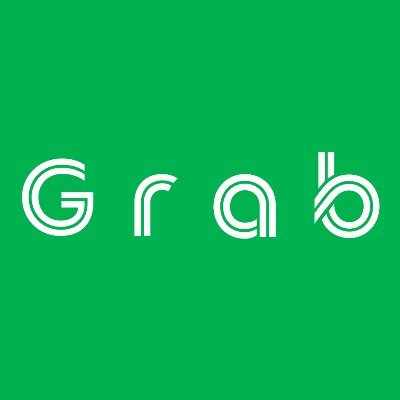 سهم شركة GRAB 2025