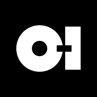 سهم شركة oi