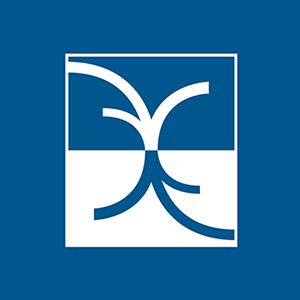 سهم شركة br