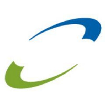 سهم شركة TBBK 2025