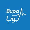 شعار ملكية للتأمين