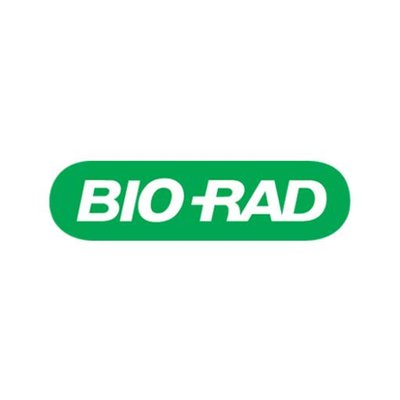 سهم شركة bio