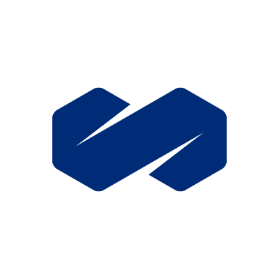 سهم شركة MMC 2025