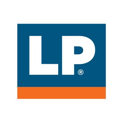 سهم شركة LPX 2025