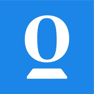سهم شركة open