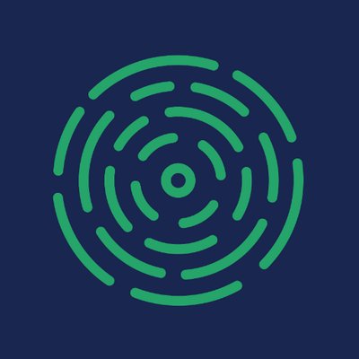 سهم شركة IDAI 2025