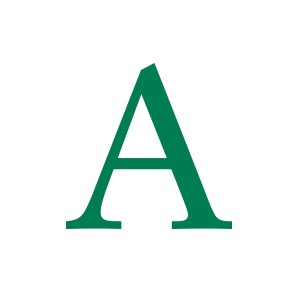 سهم شركة APO 2025