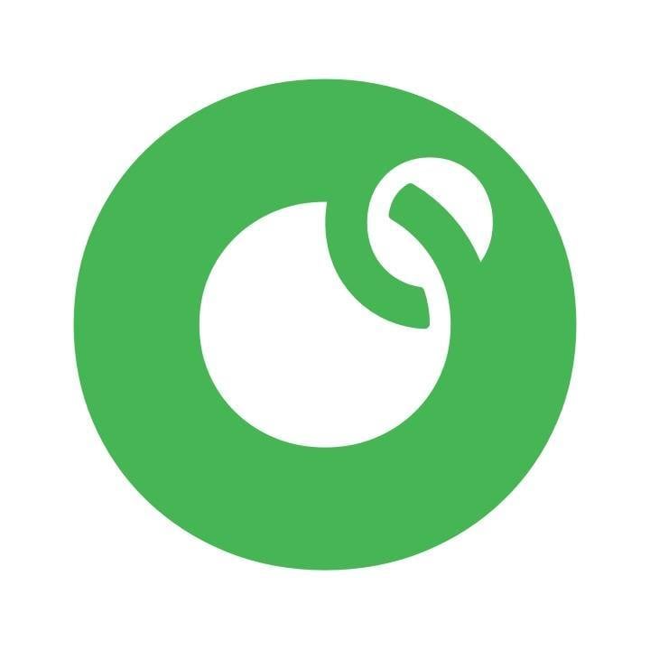 سهم شركة omcl
