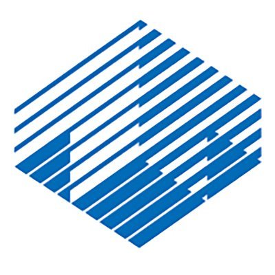 سهم شركة TRMK 2025