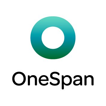 سهم شركة OSPN 2025