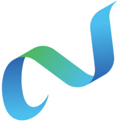 سهم شركة avtr