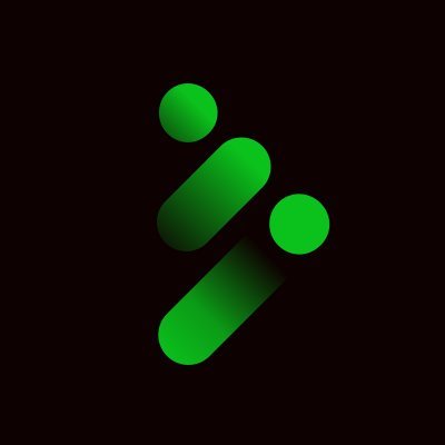 سهم شركة FTRE 2025