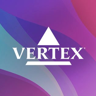 سهم شركة VRTX 2025