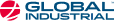 سهم شركة GIC 2025